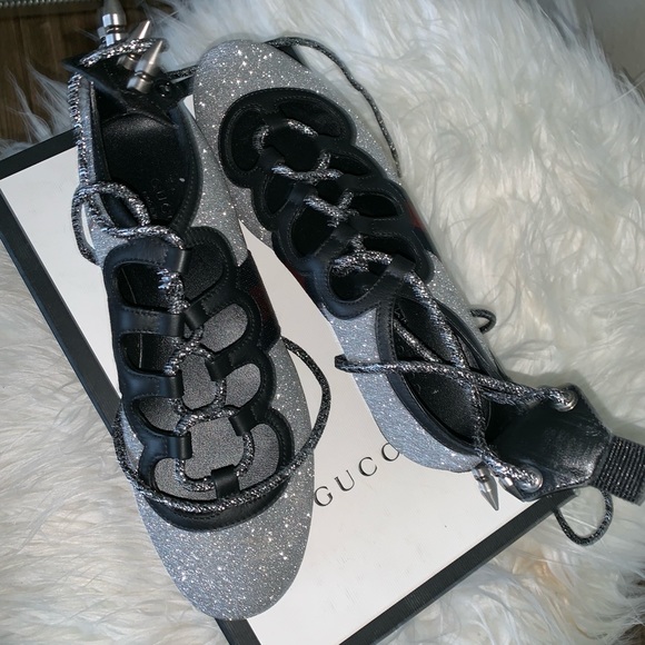 Shoes - Gucci shoes
